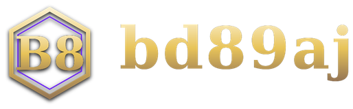 bd89aj logo
